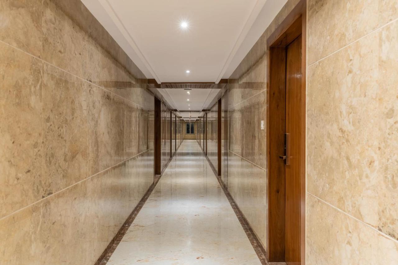 Hotel Pandora Grand, Udaipur- Nestled In Nature Wrapped In Luxury Luaran gambar